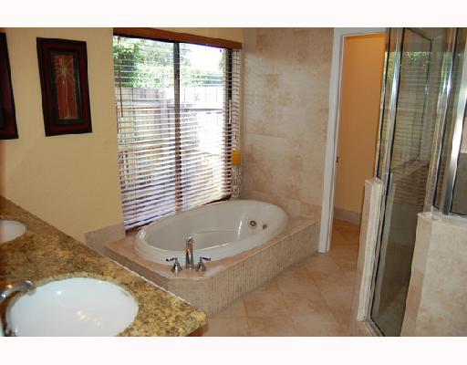 1898 Southwest 6th Court Boca Raton, FL 33486 - Photo 8 of 11 Additional Photo
