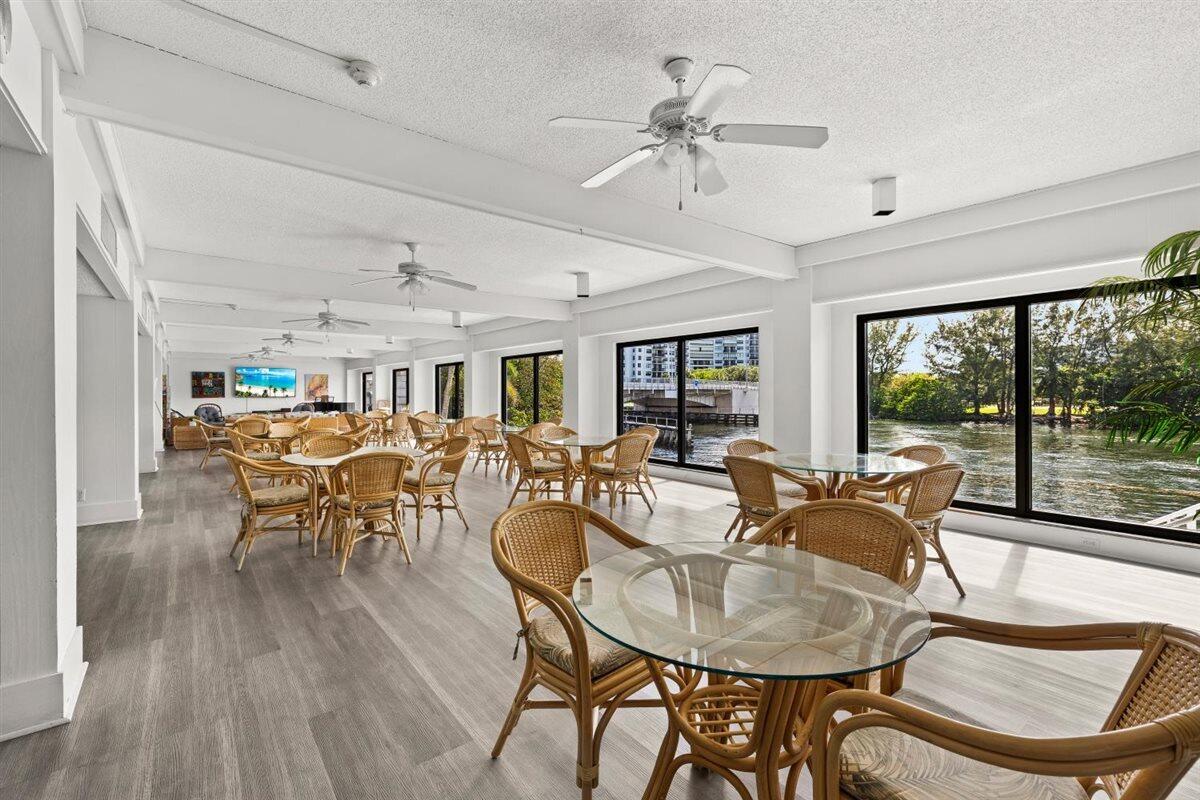 1401 North Riverside Drive, Unit 1104 Pompano Beach, FL 33062 - Photo 22 of 31 23-424A7457