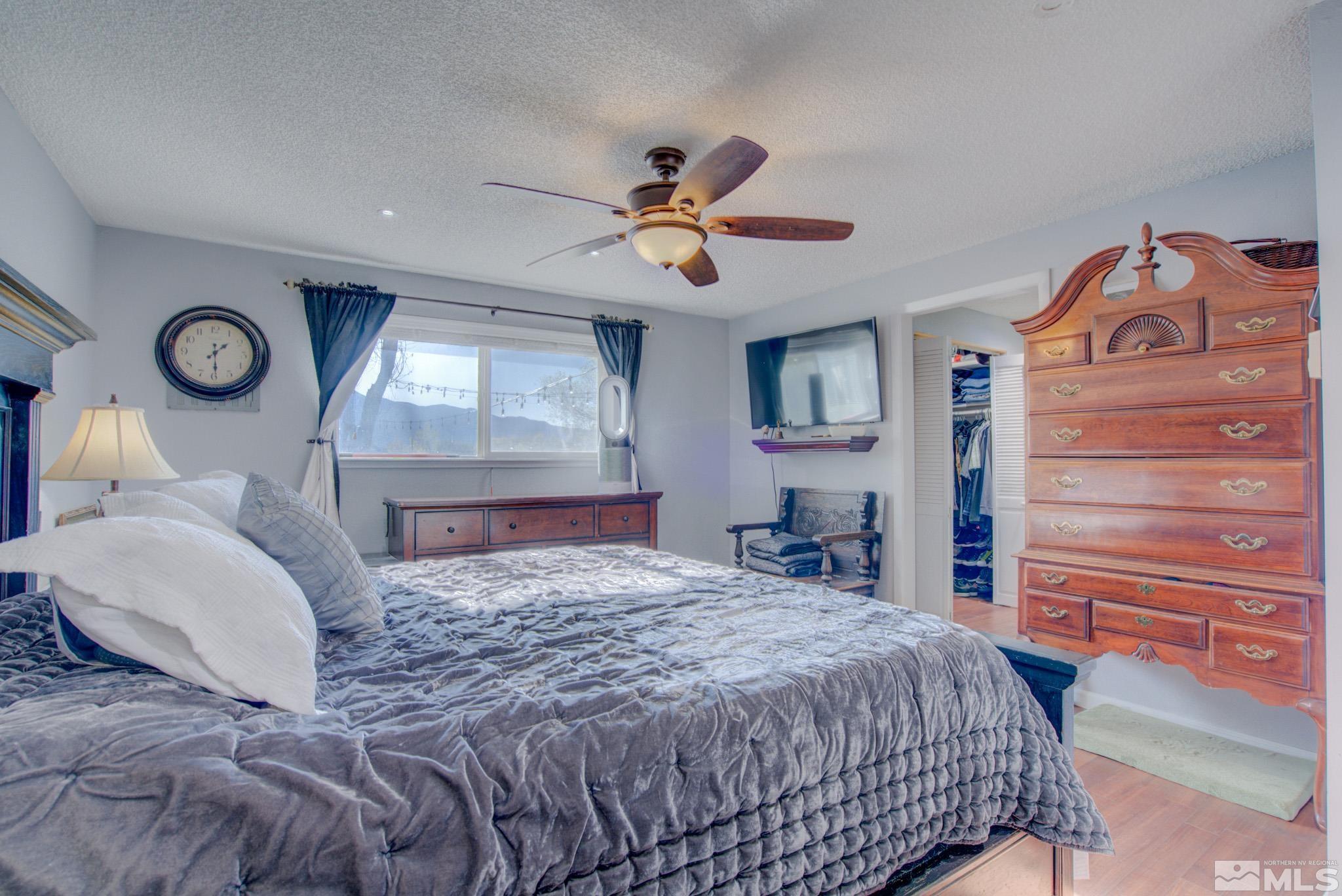 930 Dresslerville Road Gardnerville, NV 89460 - Photo 16 of 34 Photo 16