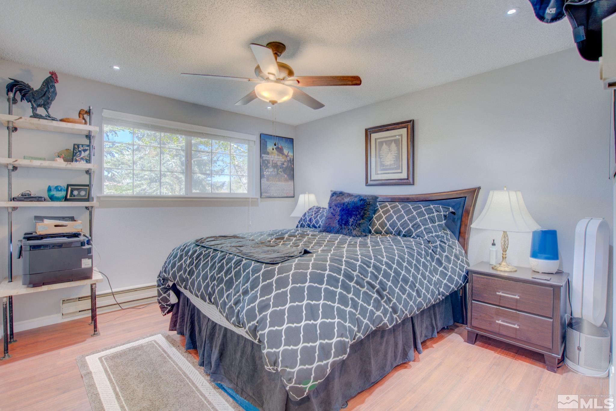 930 Dresslerville Road Gardnerville, NV 89460 - Photo 19 of 34 Photo 19
