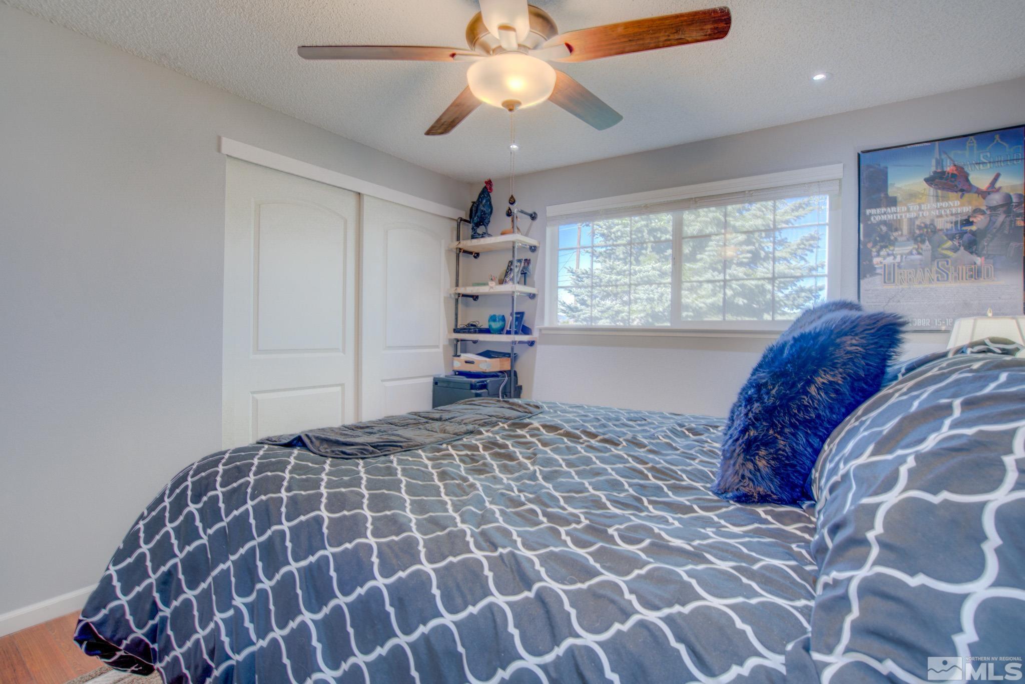 930 Dresslerville Road Gardnerville, NV 89460 - Photo 20 of 34 Photo 20