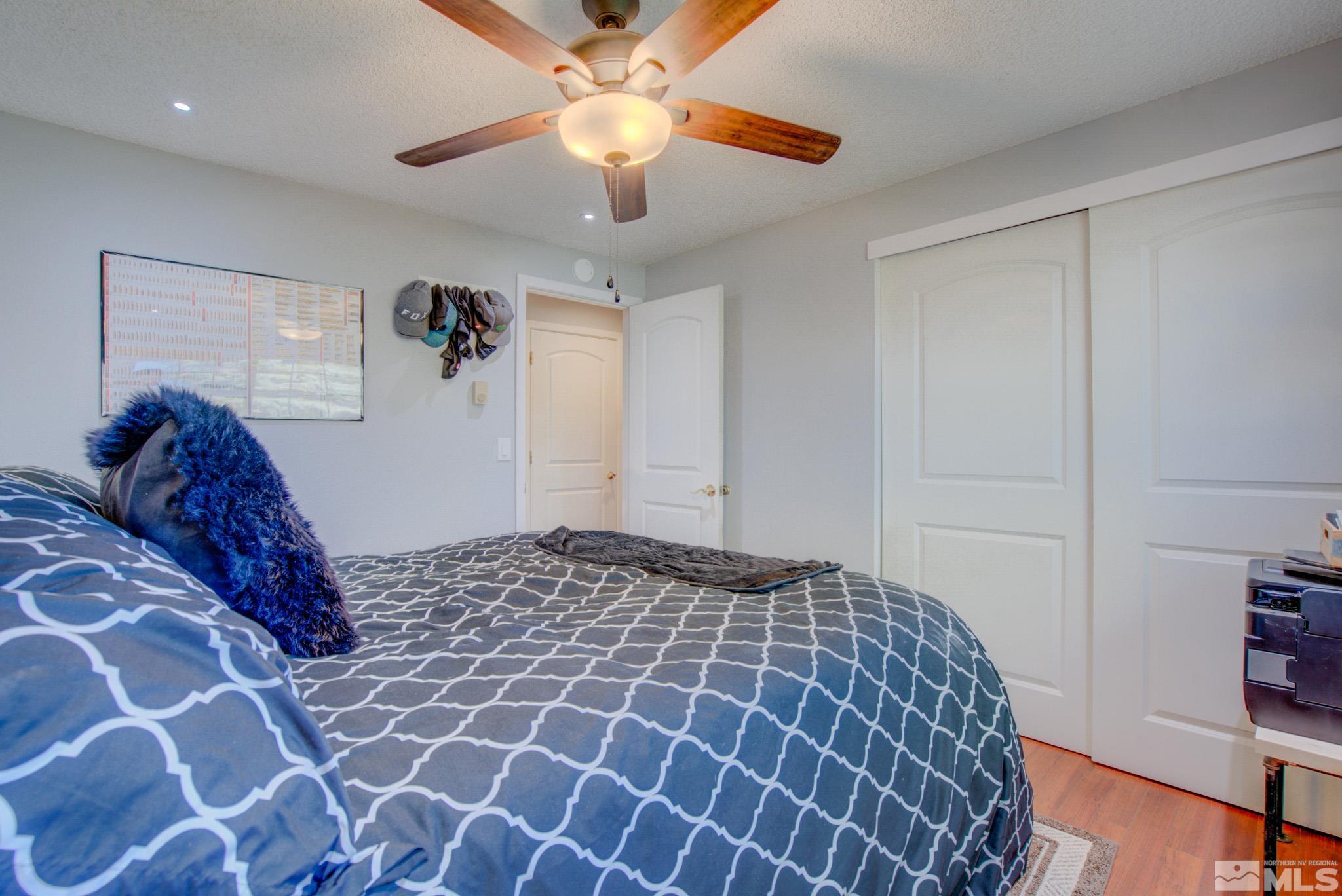 930 Dresslerville Road Gardnerville, NV 89460 - Photo 21 of 34 Photo 21