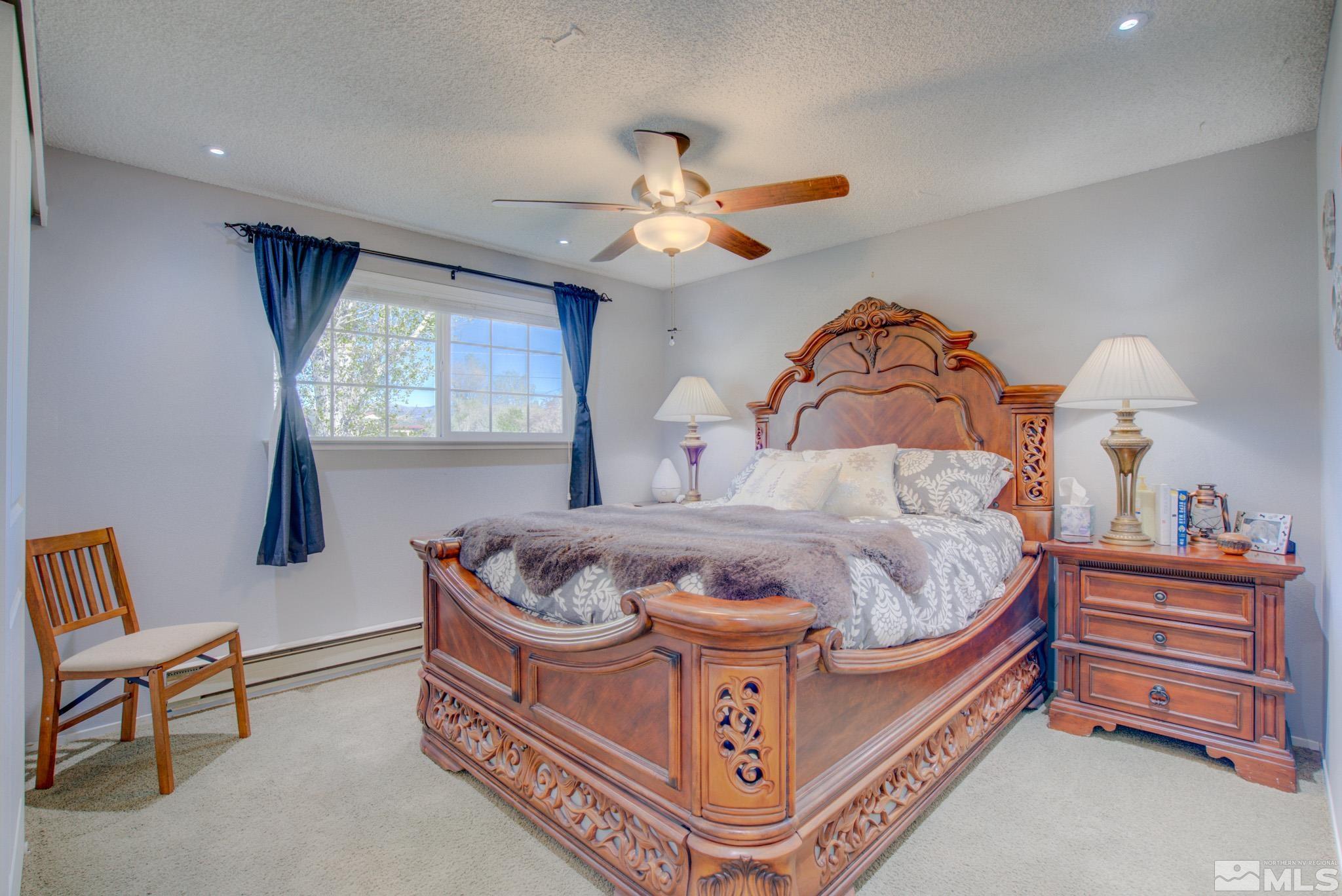 930 Dresslerville Road Gardnerville, NV 89460 - Photo 23 of 34 Photo 23