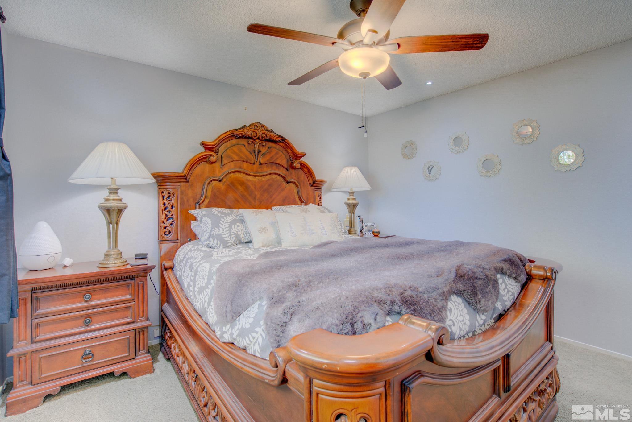 930 Dresslerville Road Gardnerville, NV 89460 - Photo 24 of 34 Photo 24