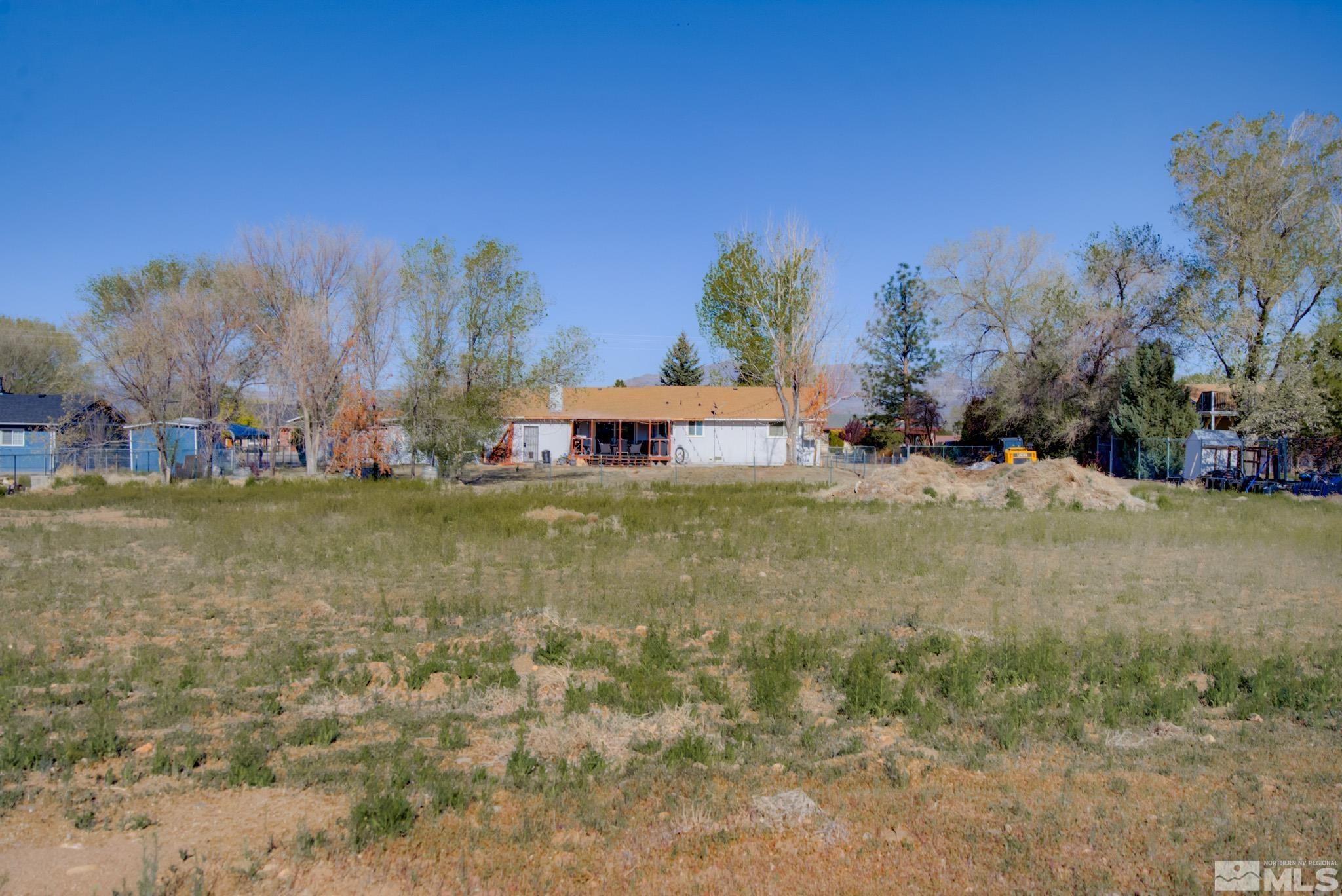 930 Dresslerville Road Gardnerville, NV 89460 - Photo 33 of 34 Photo 33
