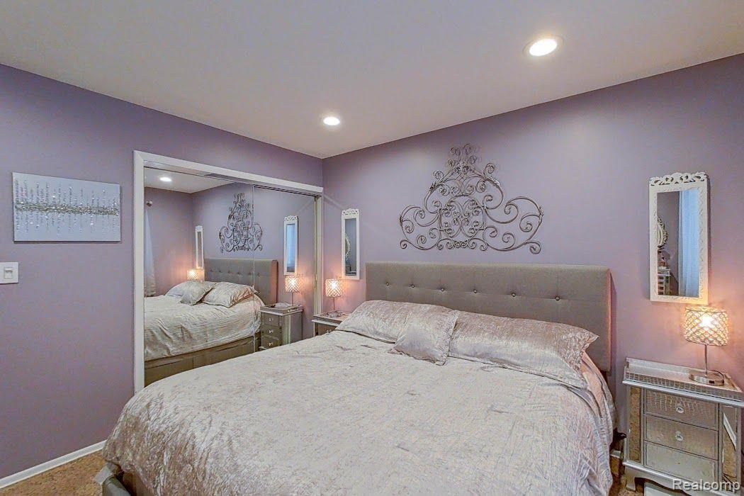 9453 White Lake Road Fenton, MI 48430 - Photo 18 of 48 Gallery Image 18