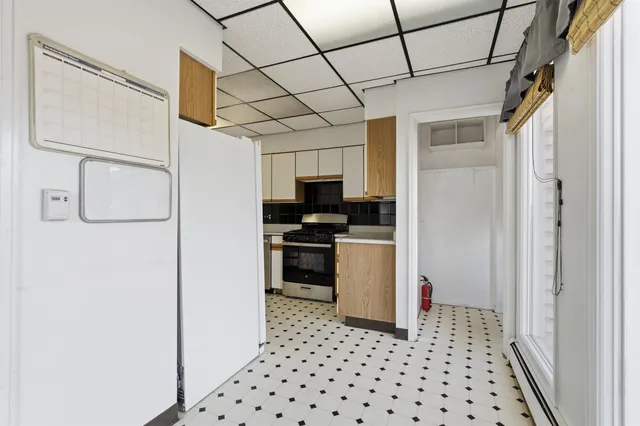 $449,000 | 936 Teller Avenue, Grand Junction, CO 81501