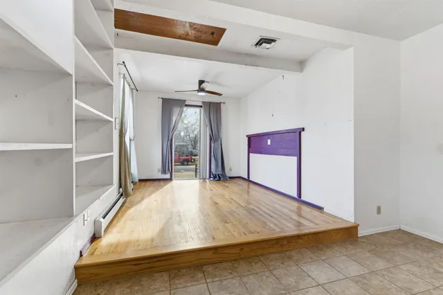 $449,000 | 936 Teller Avenue, Grand Junction, CO 81501