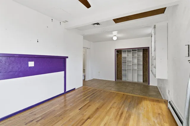 $449,000 | 936 Teller Avenue, Grand Junction, CO 81501