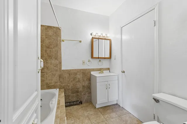 $449,000 | 936 Teller Avenue, Grand Junction, CO 81501