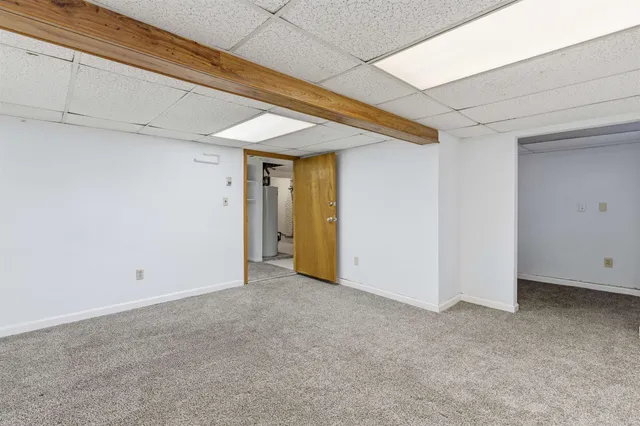 $449,000 | 936 Teller Avenue, Grand Junction, CO 81501