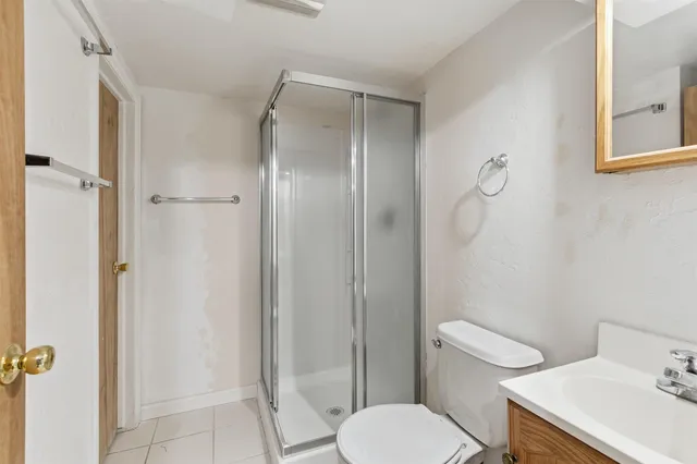 $449,000 | 936 Teller Avenue, Grand Junction, CO 81501