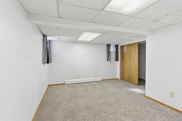 $449,000 | 936 Teller Avenue, Grand Junction, CO 81501