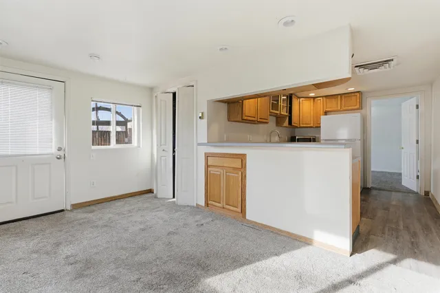 $449,000 | 936 Teller Avenue, Grand Junction, CO 81501