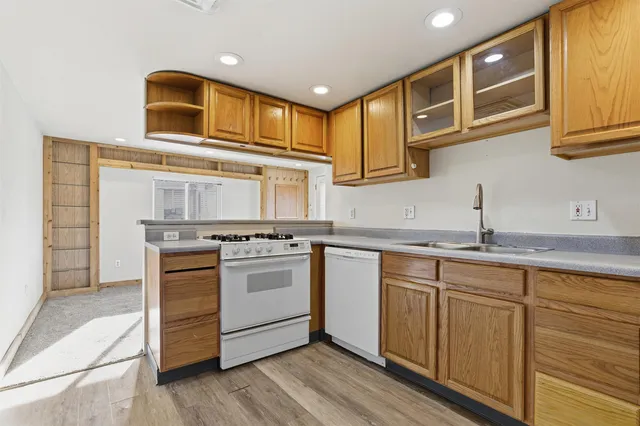 $449,000 | 936 Teller Avenue, Grand Junction, CO 81501