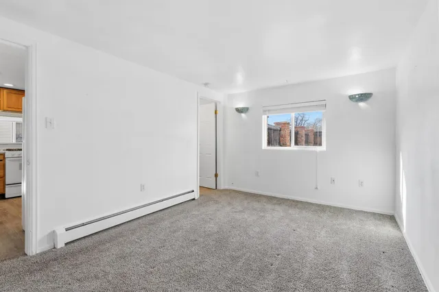 $449,000 | 936 Teller Avenue, Grand Junction, CO 81501