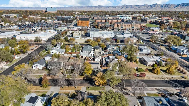 $449,000 | 936 Teller Avenue, Grand Junction, CO 81501