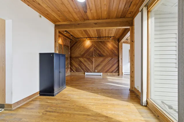 $449,000 | 936 Teller Avenue, Grand Junction, CO 81501