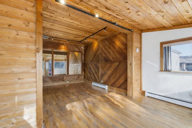 $449,000 | 936 Teller Avenue, Grand Junction, CO 81501