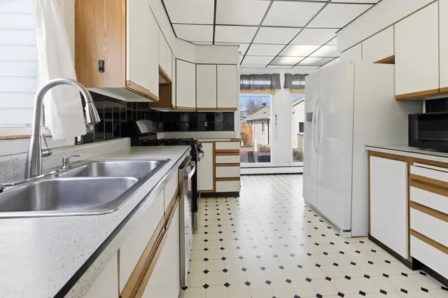 $449,000 | 936 Teller Avenue, Grand Junction, CO 81501