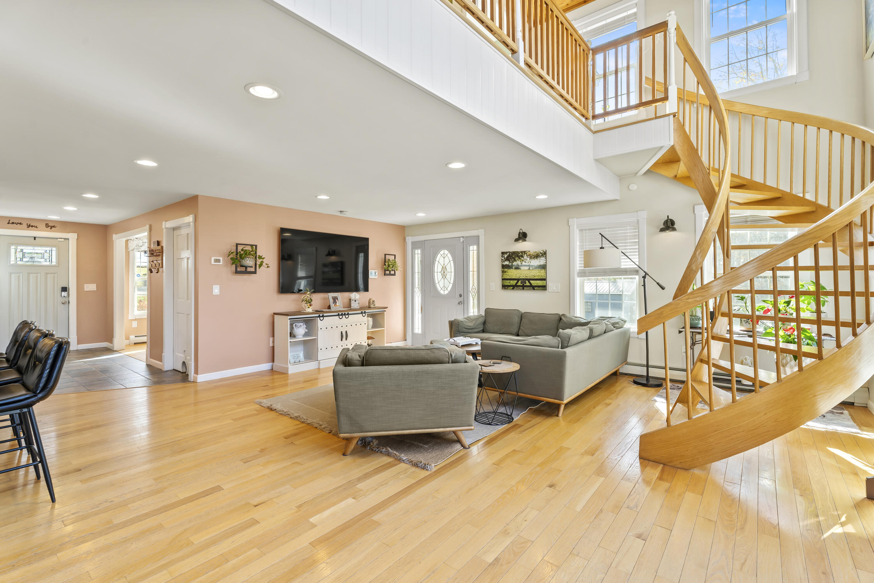 378 Cross Hill Road Augusta, ME 04330 - Photo 23 of 81 DSC02809