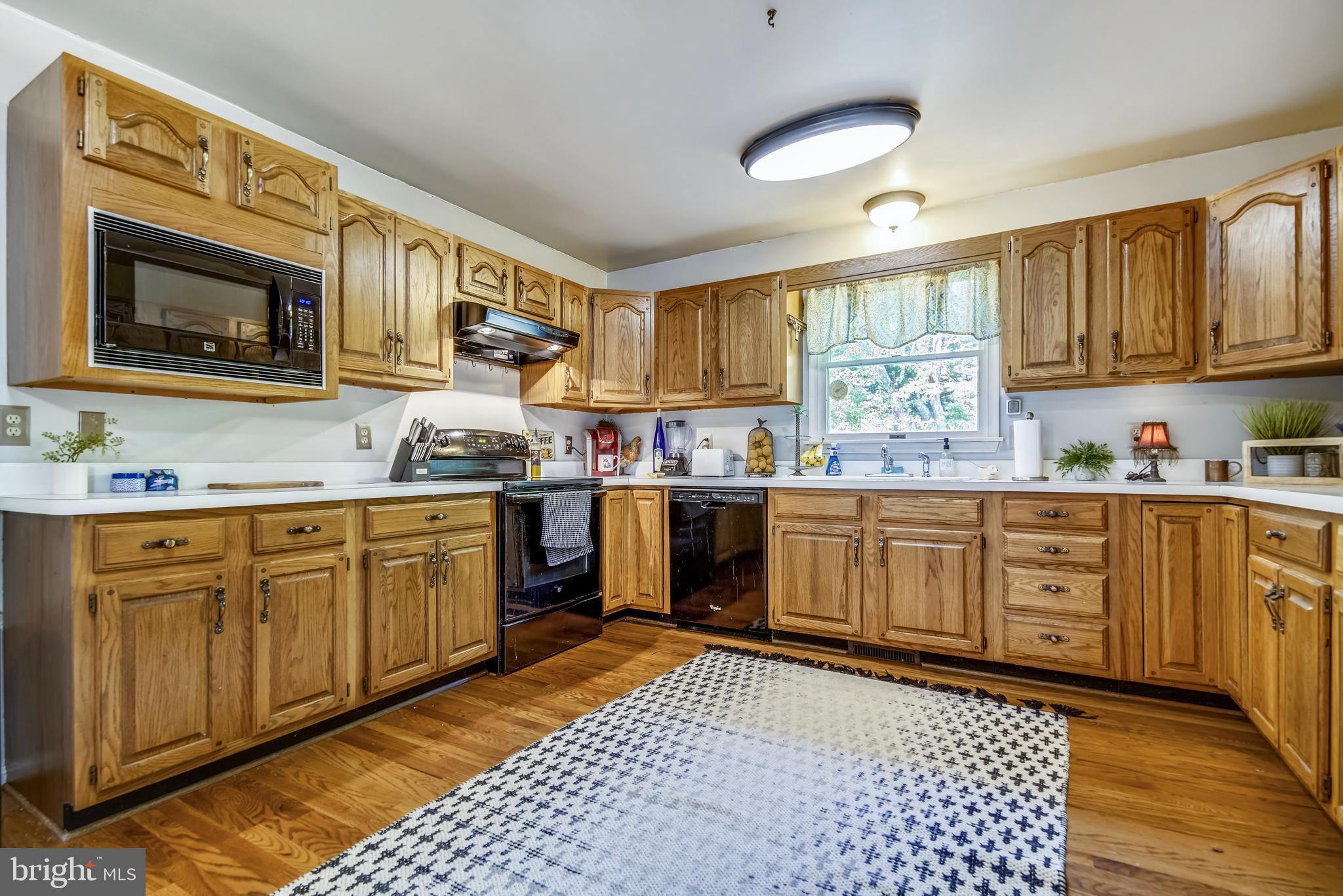 5120 Kings Road St. Leonard, MD 20685 - Photo 12 of 60 Kitchen