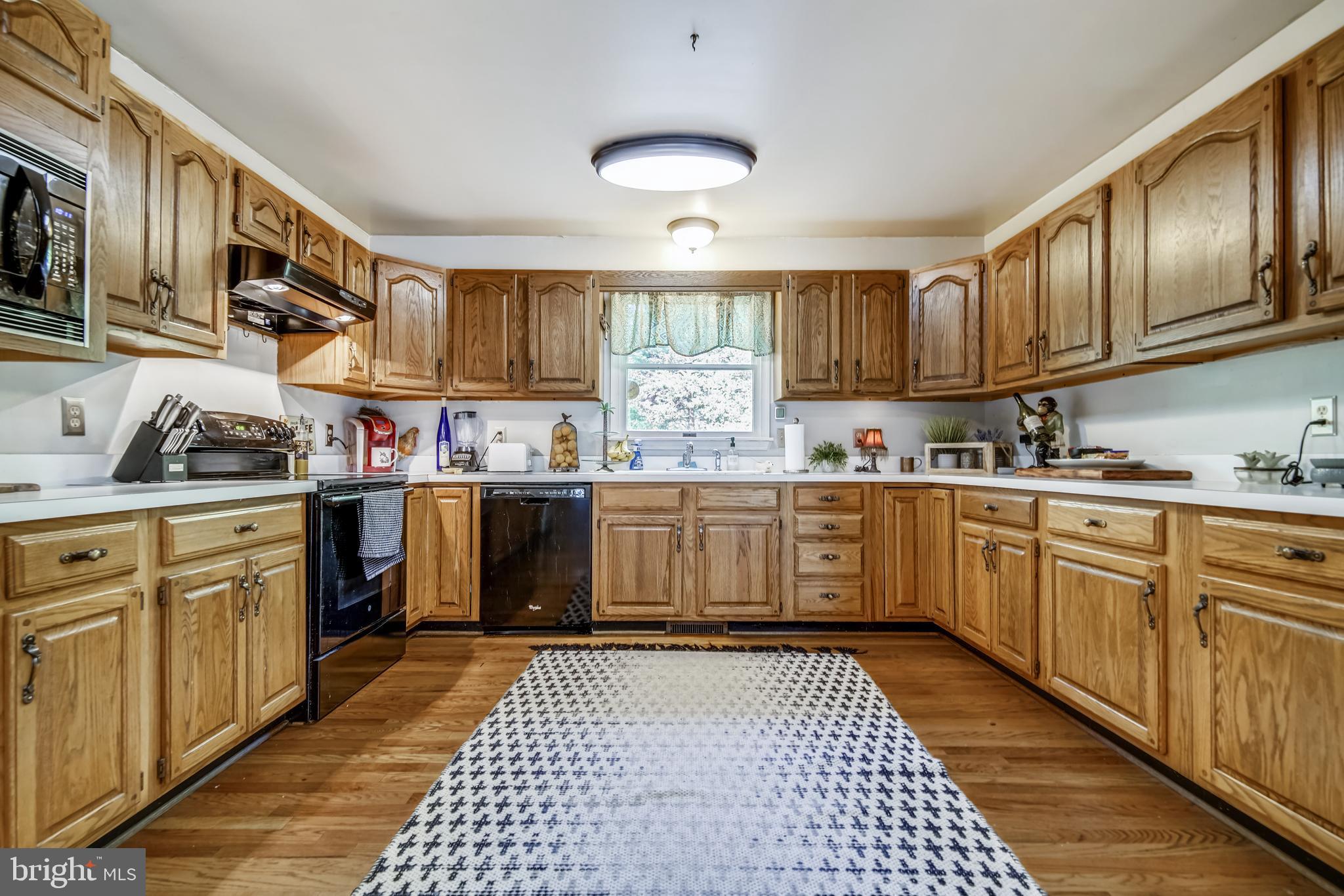 5120 Kings Road St. Leonard, MD 20685 - Photo 13 of 60 Kitchen