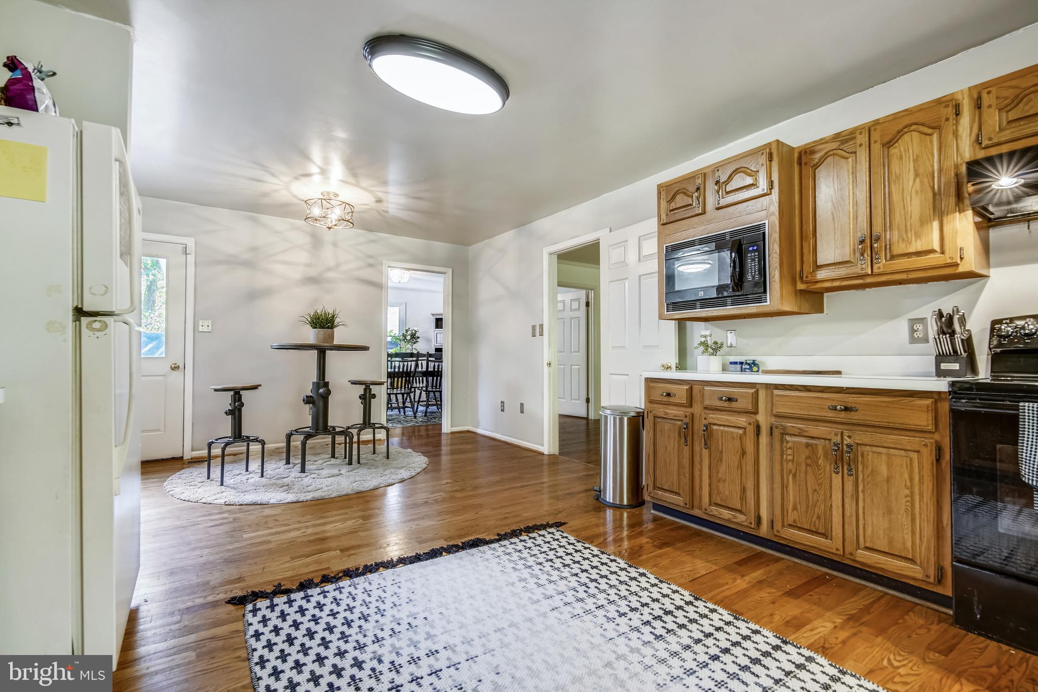 5120 Kings Road St. Leonard, MD 20685 - Photo 14 of 60 Kitchen
