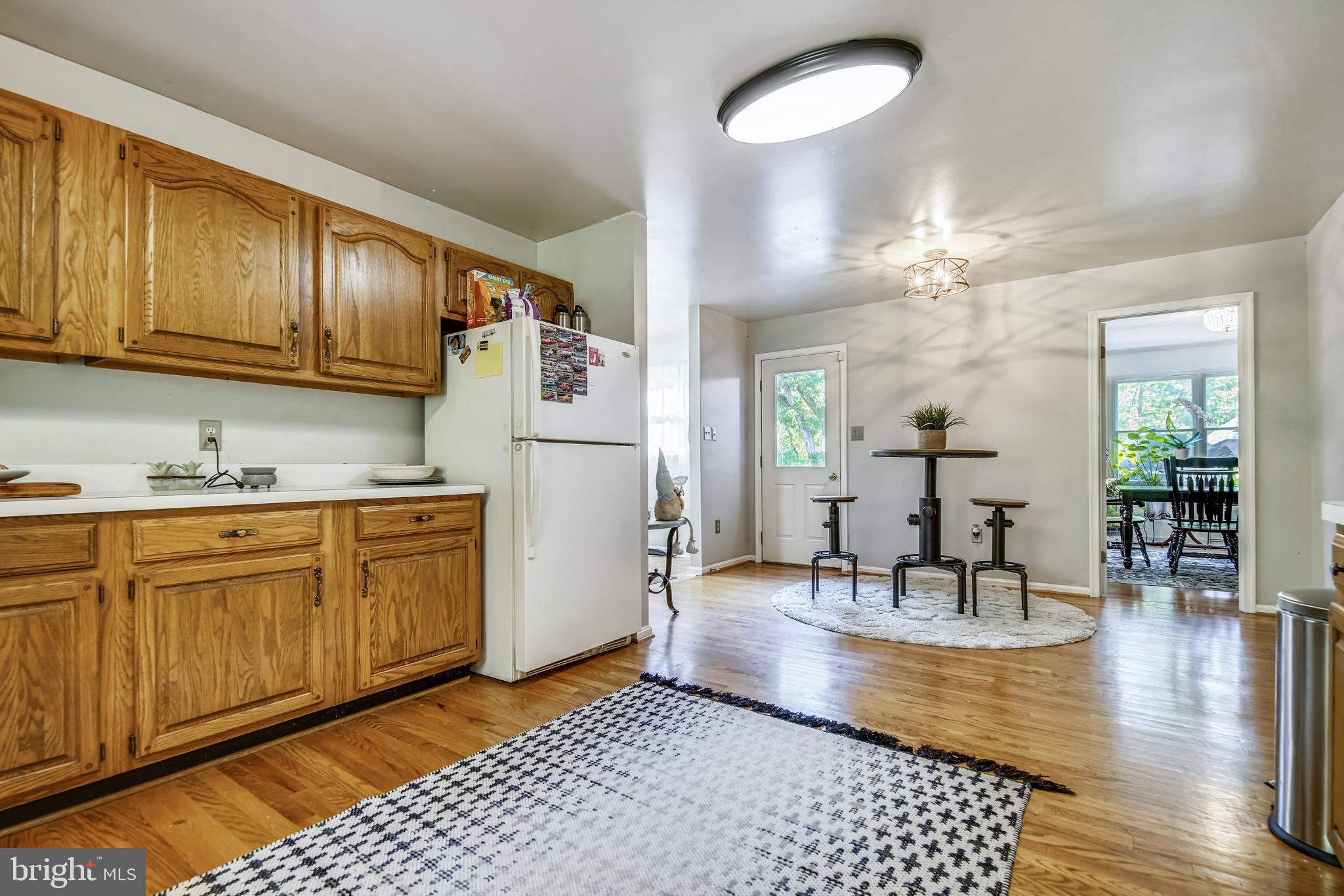 5120 Kings Road St. Leonard, MD 20685 - Photo 15 of 60 Kitchen