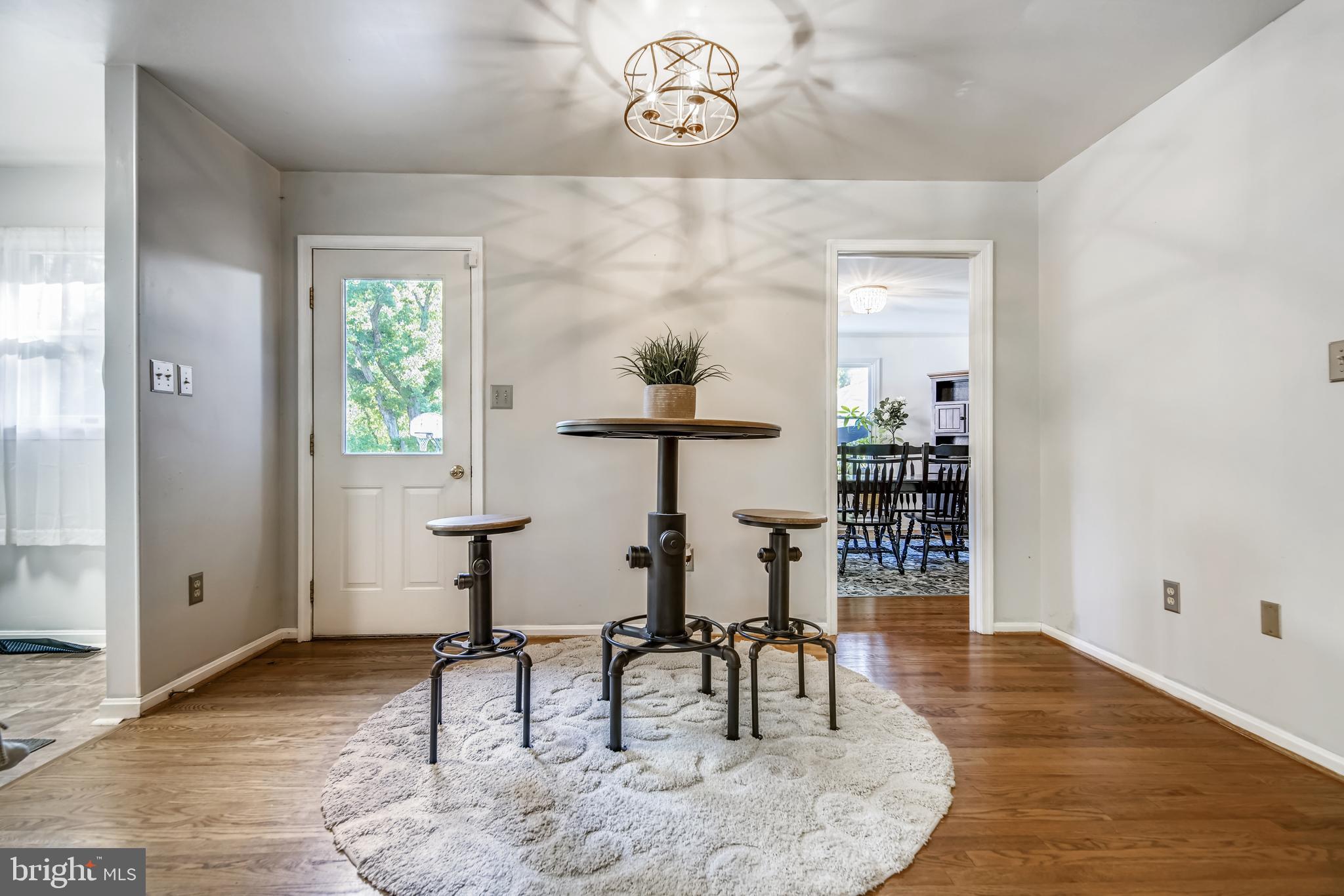 5120 Kings Road St. Leonard, MD 20685 - Photo 16 of 60 Gallery Image 16