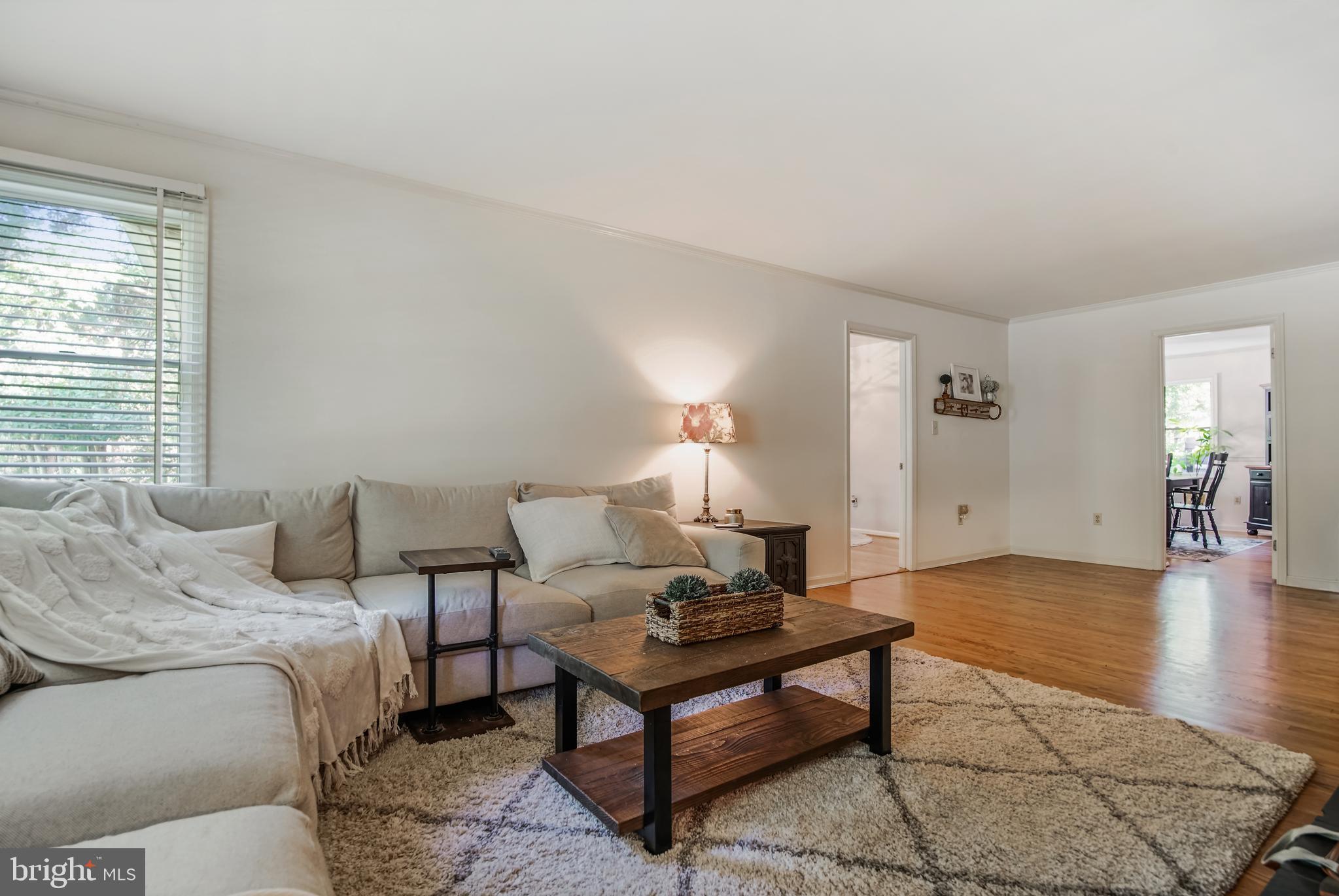 5120 Kings Road St. Leonard, MD 20685 - Photo 21 of 60 Living Room
