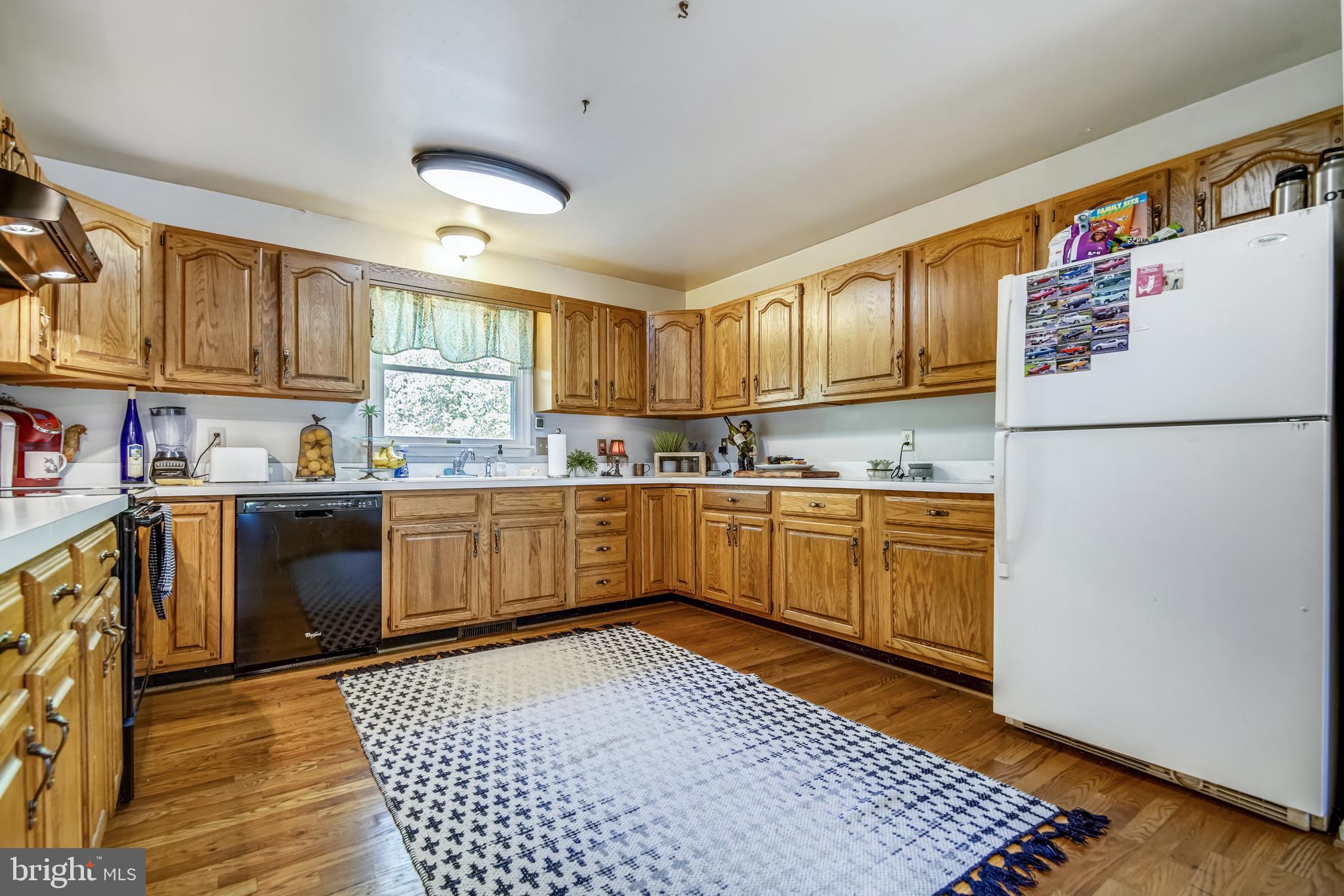5120 Kings Road St. Leonard, MD 20685 - Photo 4 of 60 Kitchen