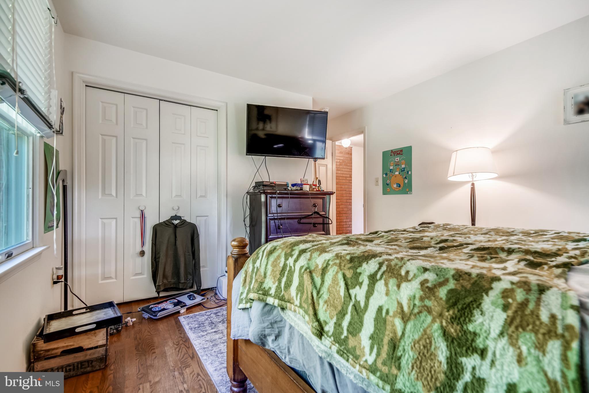 5120 Kings Road St. Leonard, MD 20685 - Photo 32 of 60 Bedroom 1