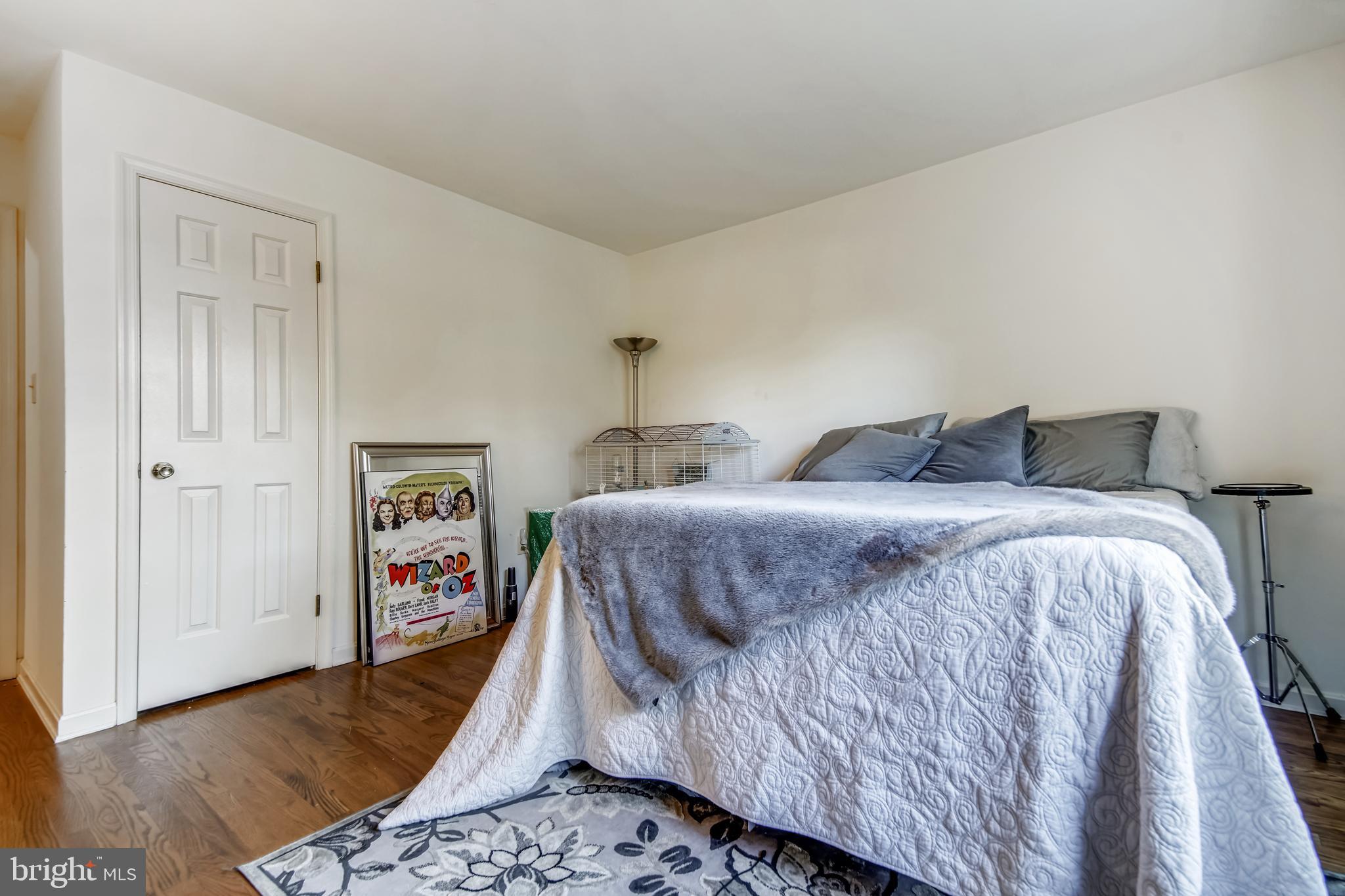 5120 Kings Road St. Leonard, MD 20685 - Photo 35 of 60 Bedroom 2