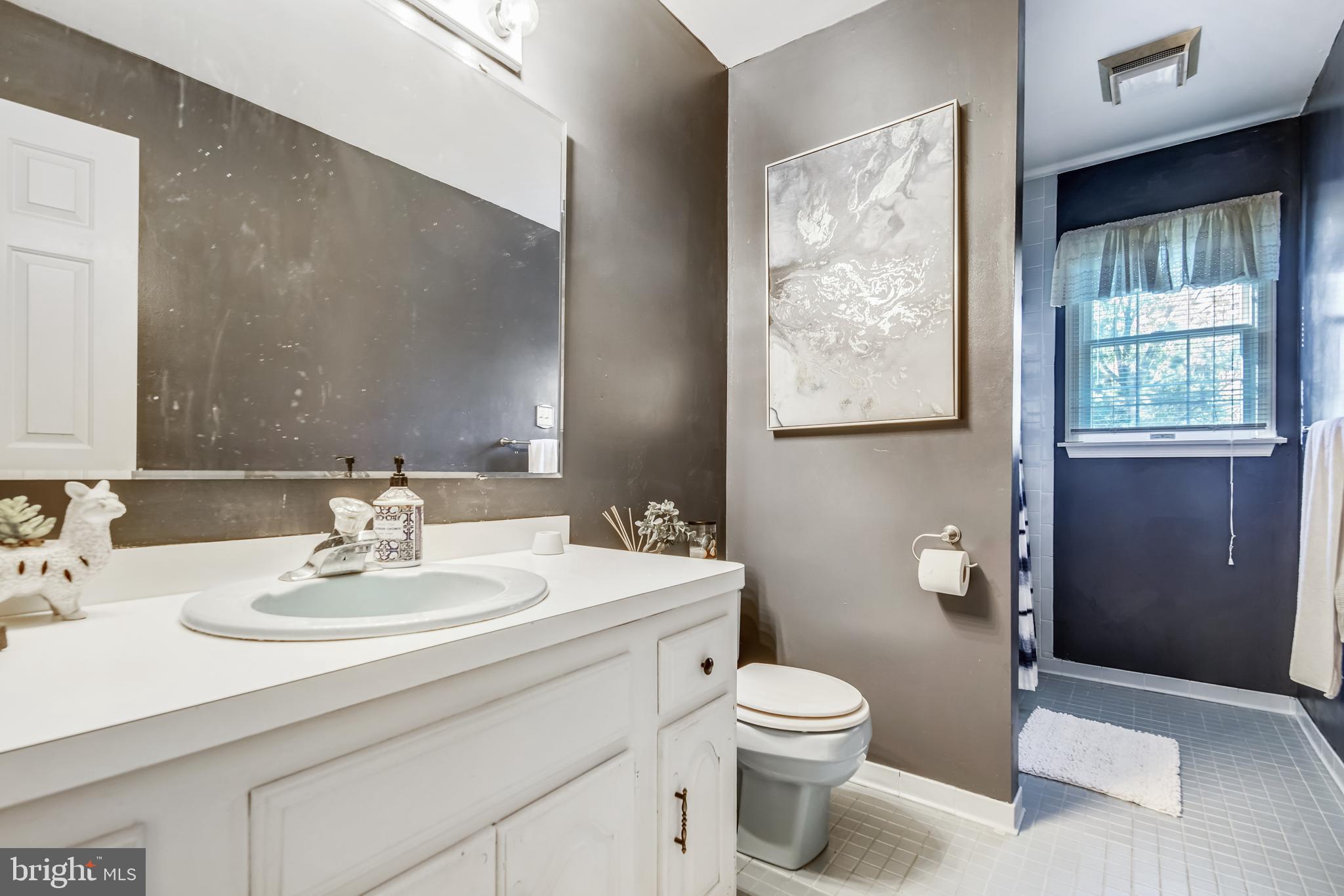 5120 Kings Road St. Leonard, MD 20685 - Photo 36 of 60 Gallery Image 36