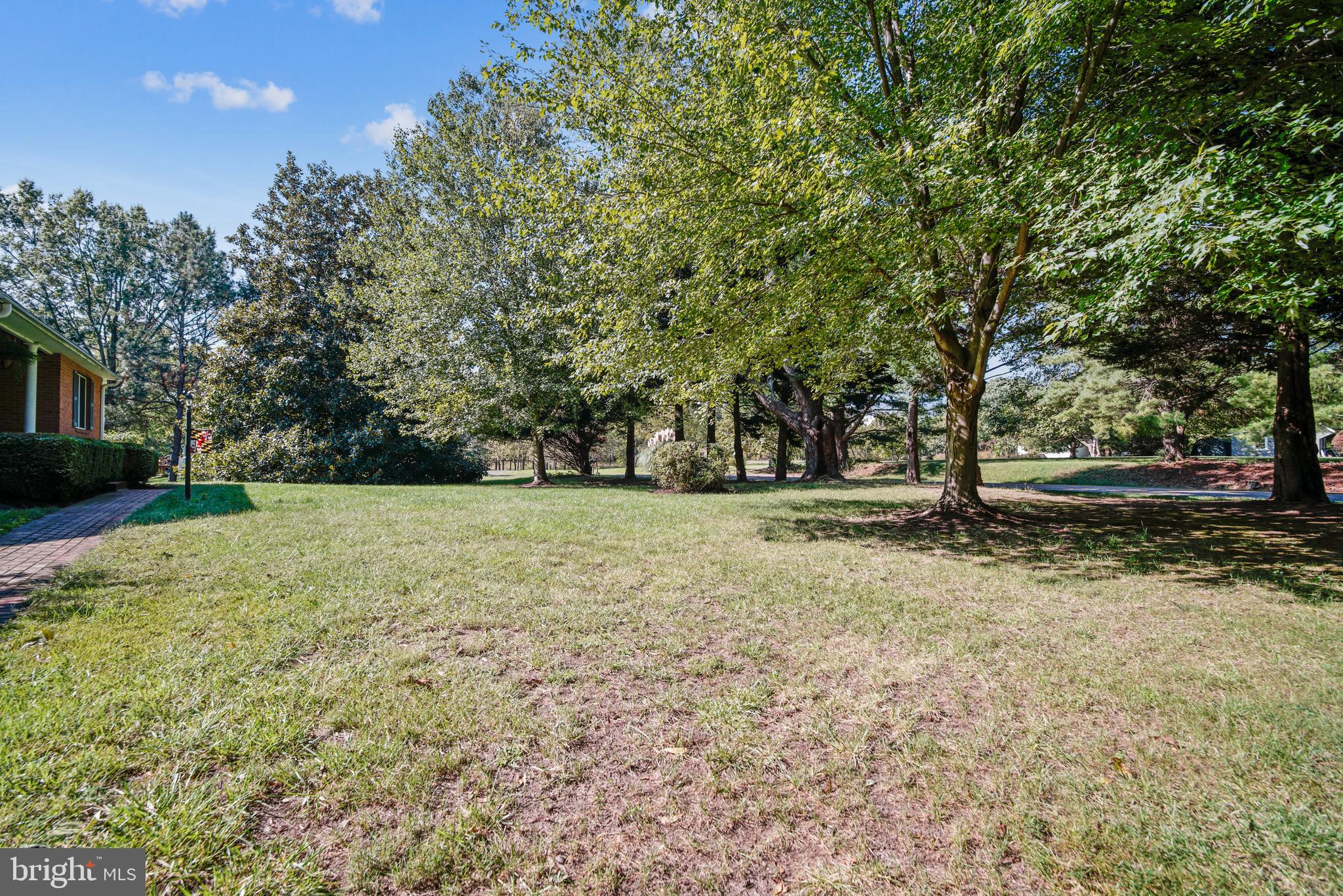 5120 Kings Road St. Leonard, MD 20685 - Photo 50 of 60 Side Yard
