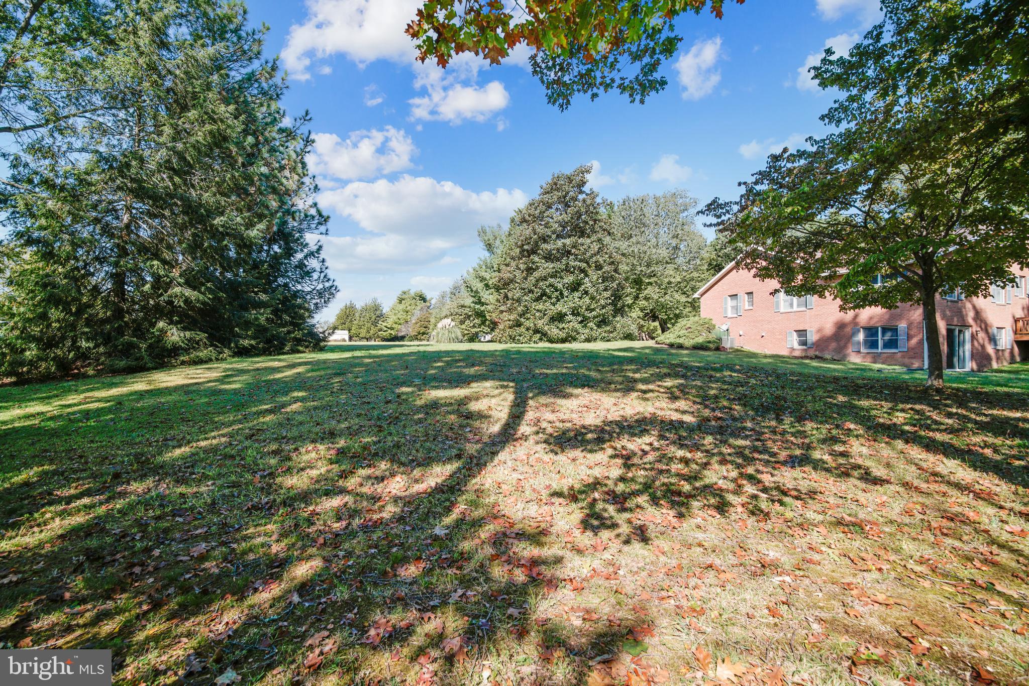 5120 Kings Road St. Leonard, MD 20685 - Photo 52 of 60 Side Yard