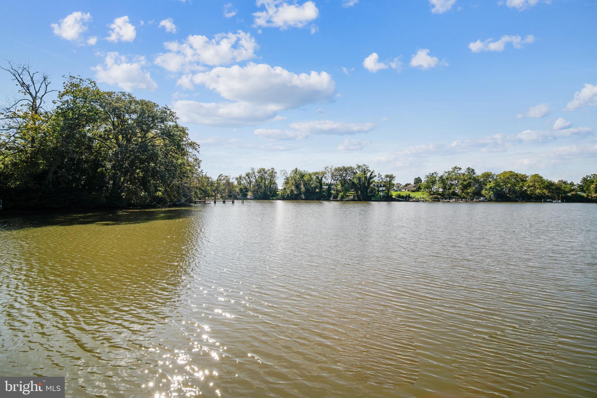 5120 Kings Road St. Leonard, MD 20685 - Photo 54 of 60 Gallery Image 54