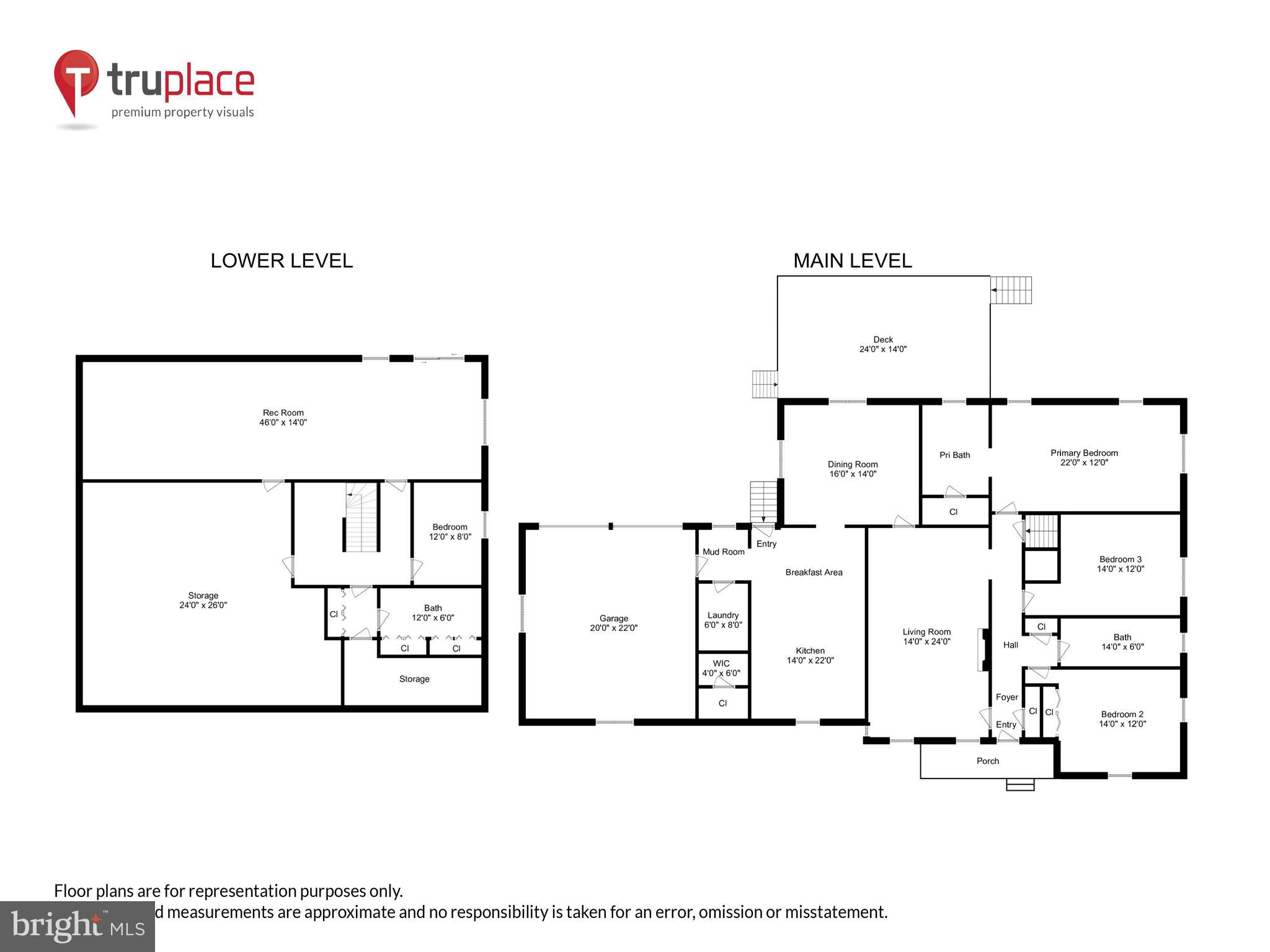 5120 Kings Road St. Leonard, MD 20685 - Photo 60 of 60 Gallery Image 60