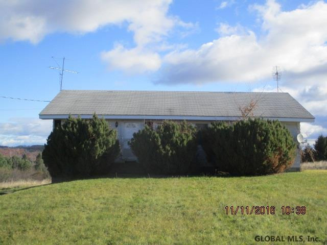 112 Kruger Road Florida, NY 12137 - Photo 1 of 12 Photo 1