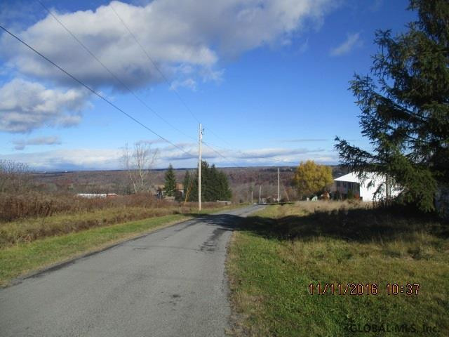 112 Kruger Road Florida, NY 12137 - Photo 11 of 12 Photo 11