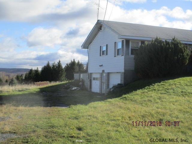 112 Kruger Road Florida, NY 12137 - Photo 3 of 12 Photo 3