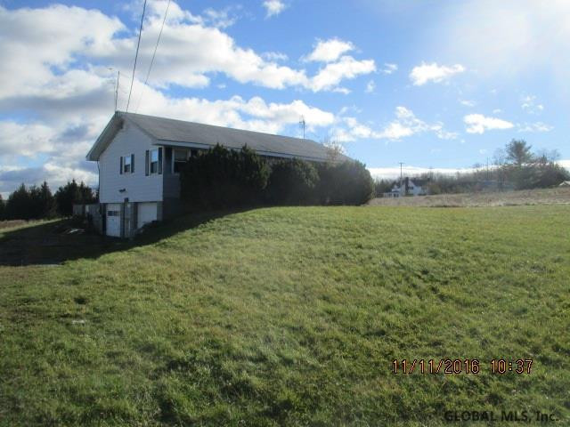 112 Kruger Road Florida, NY 12137 - Photo 4 of 12 Photo 4