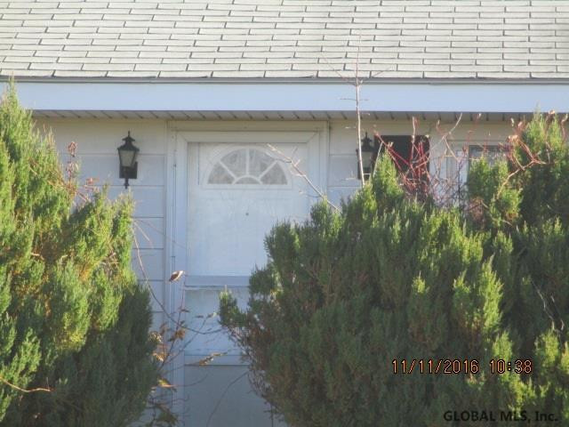 112 Kruger Road Florida, NY 12137 - Photo 5 of 12 Photo 5