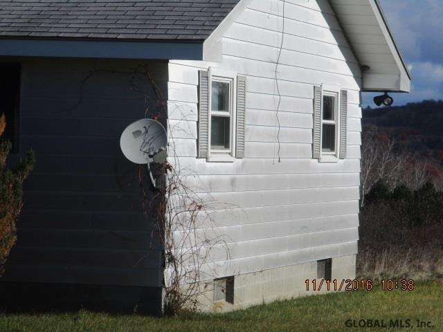 112 Kruger Road Florida, NY 12137 - Photo 6 of 12 Photo 6