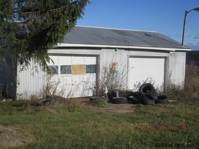 112 Kruger Road Florida, NY 12137 - Photo 7 of 12 Photo 7