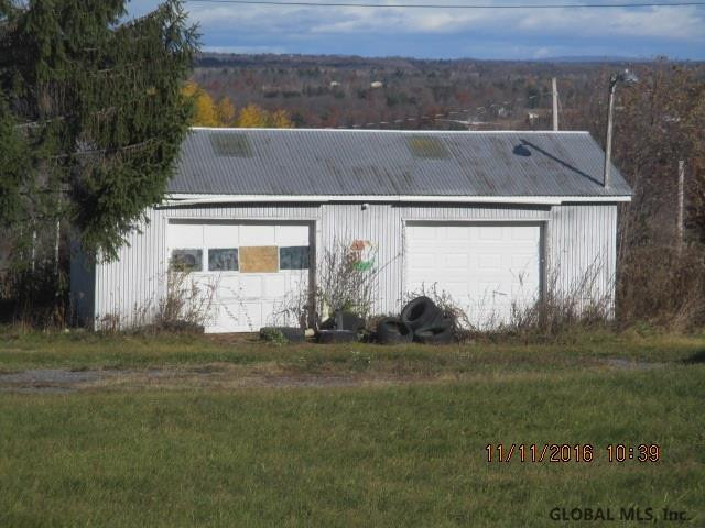 112 Kruger Road Florida, NY 12137 - Photo 8 of 12 Photo 8