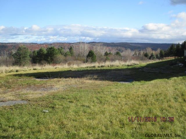 112 Kruger Road Florida, NY 12137 - Photo 9 of 12 Photo 9