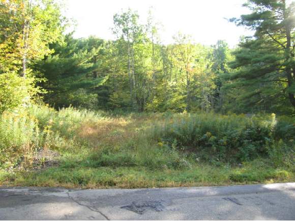 180 Flanders Hill Road Windsor, NY 13865 - Photo 1 of 3 Gallery Image 1
