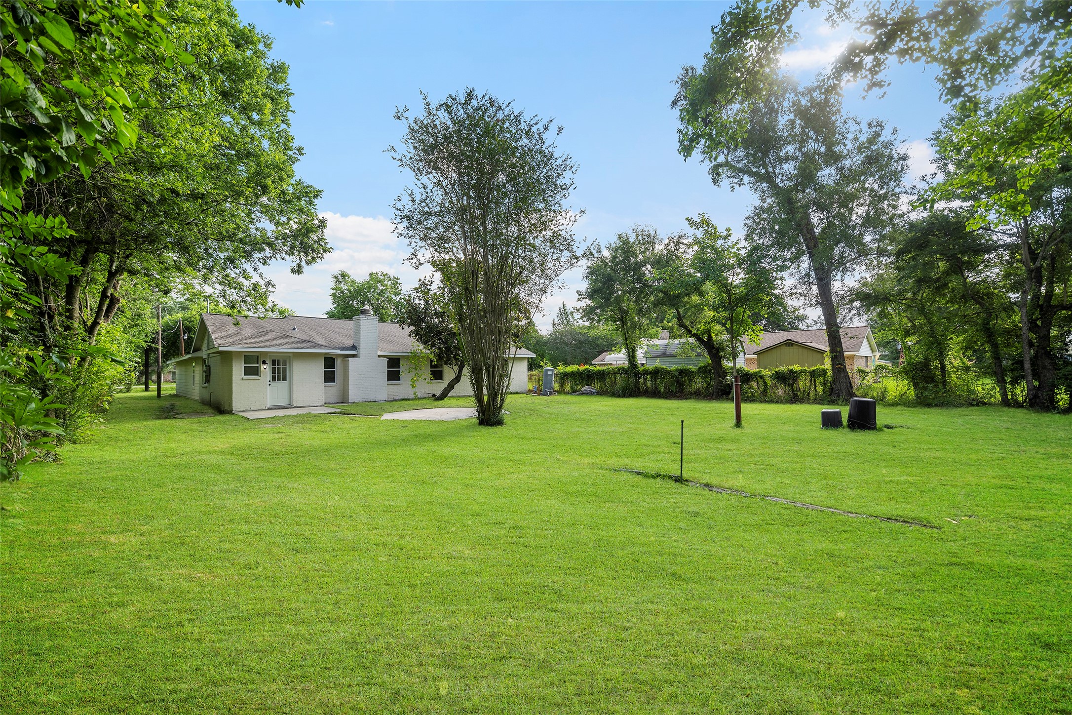 12006 Unison Road Houston, TX 77044 - Photo 25 of 26